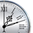 Classic Clock icon