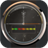 Classic Face for Android Wear APK Download