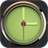 Classic Watch Face icon