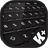 Clean Keyboard APK Download