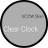 ClearClock icon