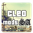 CLEO Mods for GTA SA icon