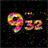 Colourful DigitalClock LiveWallpaper FREE icon