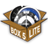 Analog BOX LITE icon