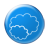 Cloud Dream Lite icon