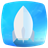 Cloudy Nights icon