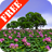 Clover Field Free icon