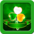 Clover Live Wallpapers icon