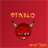 CM10/CM10.1/AOKP Theme Diablo icon