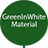GreenInWhite icon