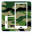 CM13 Army Theme icon