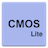 CMOS VLSI FAQ Lite icon