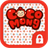 cocomong world Protecto Theme icon