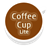 Coffee Lite version 1.8