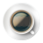 Coffee APK Download
