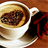 Coffee or Tea APK Download