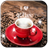 Coffee icon