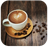 COFFEE Wallpapers v1 APK Download