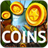 Coins 1.0