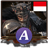 COK Indonesia Theme icon