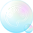 Relaxing Bubbels icon