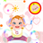 Baby Color Live Wallpaper icon