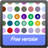 Color Dots HD Free icon