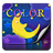 Color Keyboard X version 4.172.54.79