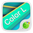 Colorl icon