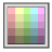Color Magic icon