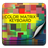 Descargar Color Matrix Keyboard