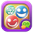 Color Shining GO SMS APK Download