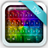 Color Symphony Keyboard icon