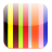 color wallpapers icon