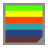 Color Wallpaper version 0.0.2