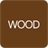 ColorfulTalk-Wood icon