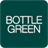 ColorfulTalk-BottleGreen icon