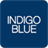ColorfulTalk-IndigoBlue icon