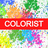 ColorList icon