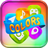 Solo Launcher Colors icon