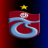 Trabzonspor 1.0.61