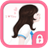 lovleygirltendergirl Protecto Theme icon