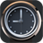Cool Circles Watch Face icon