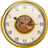 Cool Clock APK Download