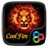 cool fire APK Download