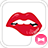 Lip Bite icon