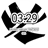 Tribal Watch Face icon