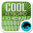 Cooler Keyboard icon