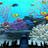 Coral Reefs World Trial version 1.1.2