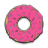 Cosmic Donuts Live Wallpapers APK Download